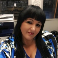Connie Milner Email & Phone Number