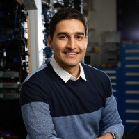 Sameer Sonar Email
