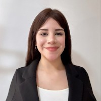 M+S (Methodologies + Solutions) Employee Heidi Palacios's profile photo