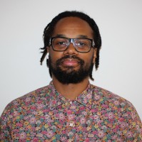 The Titus School Employee Colin Cowan-Dewitt's profile photo