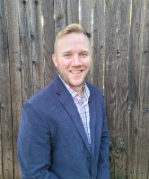 Prairie Operating Co Employee Mark Seligman's profile photo