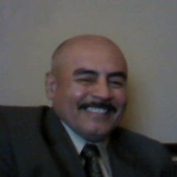 TotalBank Employee Wilfredo Tirado's profile photo