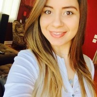 Denis Sanchez Email & Phone Number