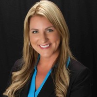 CMG Financial Employee Andrea Wine's profile photo