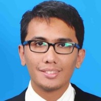 Mohammad Daud Email & Phone Number