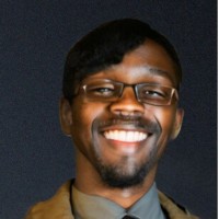 California Cryobank LLC Employee Jeffrey J.'s profile photo