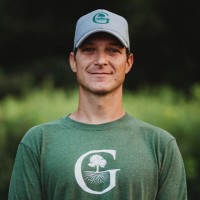 Nicholas Taylor Email & Phone Number