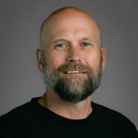 Benjamin Carter Email & Phone Number
