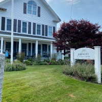 Doug Bartlett Email & Phone Number