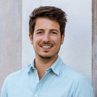 Adriano Risuscitazione Email