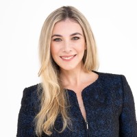 Ellenah MacKie Email & Phone Number