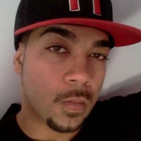 Grocery Outlet Employee Paul Addison's profile photo