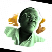 Mohamed Lexius Alexandre Email & Phone Number