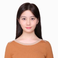 Jiaxi Wang Email & Phone Number