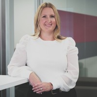 Richard Wolf Medical Instruments Corporation Employee Lisa Browning's profile photo