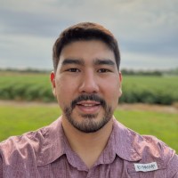 Southern Ag Services Employee Ivo Muller's profile photo