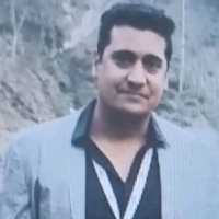 Bharat Media & Entertainment Group (BMEG) Employee Jaydeep Bhatt's profile photo