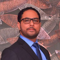 Robin Thomas Email & Phone Number