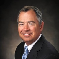 Mike Rogers Email & Phone Number