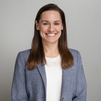 Natera Employee Erin A.'s profile photo