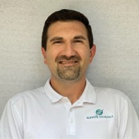 Lance Gentry Email & Phone Number