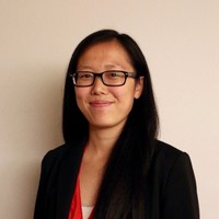 Lisa Yang Email & Phone Number