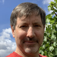 Douglas Ackerman Email