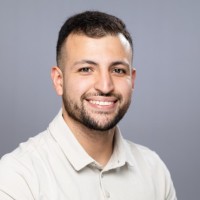 Miguel Santamaria Email & Phone Number