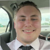 flyADVANCED Aviation Group Employee Joseph Waltzer's profile photo