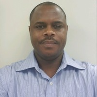 Freddie Mims Email & Phone Number