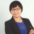 Daisy Zhao Email