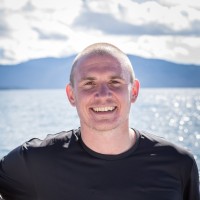 Robert Hutton Email