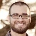 Ehresmann Engineering Employee Drew Stevens's profile photo