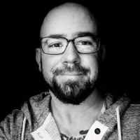 Gogo Business Aviation Employee John Eldredge's profile photo