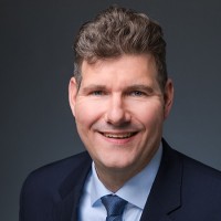 Andreas Hartmann Email