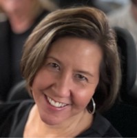 Mai Petrine Email & Phone Number