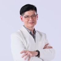 Chieh Chen Email