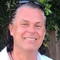 Doug Blessing