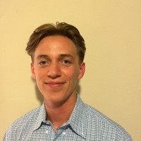 Riley Mills Email & Phone Number