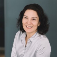 Bridgestone do Brasil Employee Elisabete Gonçalves's profile photo