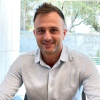 TRC - Especialistas en Data Center Employee Silviu Corciu's profile photo