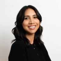 Maker Collaborative Employee Denise Comley's profile photo