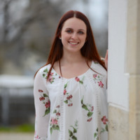Caylee Tyacke Email & Phone Number