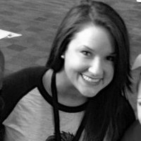 Kayla Brook Email & Phone Number