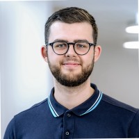 Patrick Tonne Email
