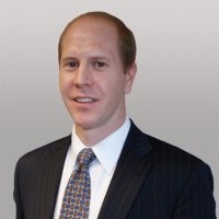 Jeff Hulett Email & Phone Number