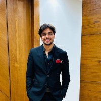 Swapnil Soni Email