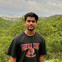 TechWire Studio Employee Aayush Kasare's profile photo