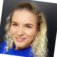 Petra Meisnerova Email