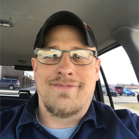 Jeffrey Haney Email & Phone Number